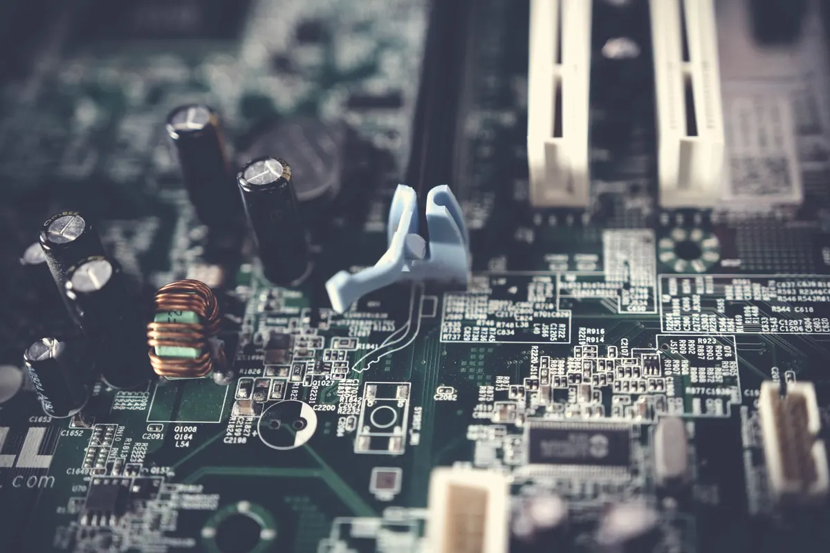 5 Common Mistakes in FPGA Prototyping (and How to Avoid Them)