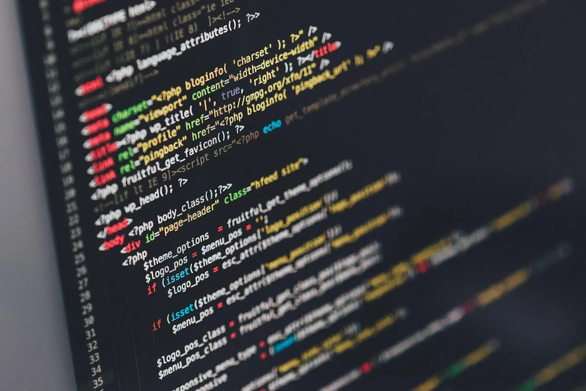 Comparing 5 Popular Open-Source EDA Tools for Chip Design