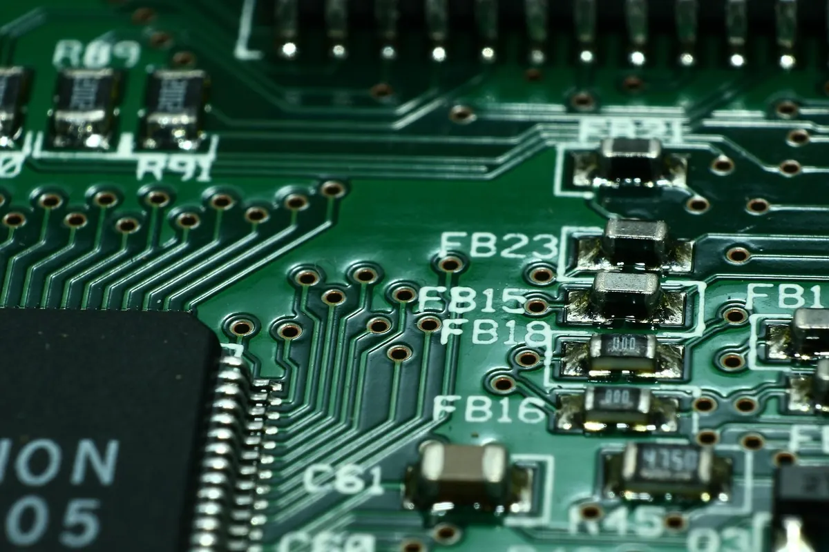 How to Choose a Microcontroller for Your IoT Project: A Practical Guide