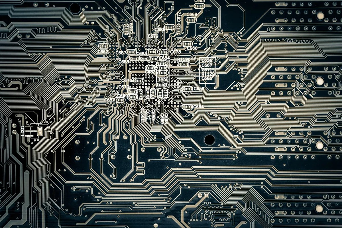 RISC-V vs. ARM: Which Architecture Should Your Next Project Use?